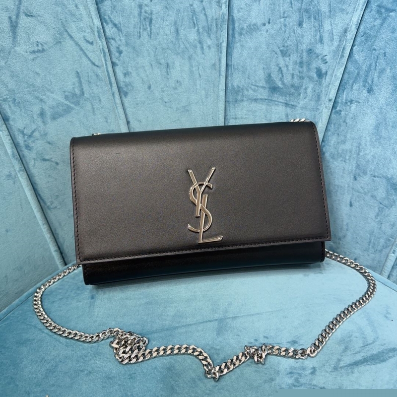 Y*L satchel bags